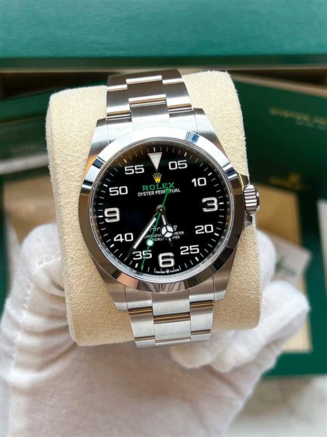 case type of rolex air king|buy rolex air king 2022.